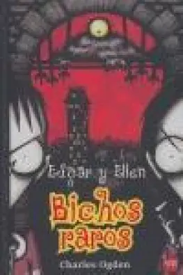 Imagen del producto 9788467508680