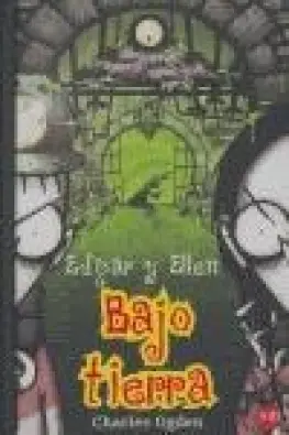 Imagen del producto 9788467508703