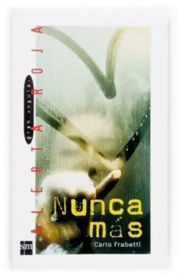 Imagen del producto 9788467508710