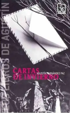 Imagen del producto 9788467508802