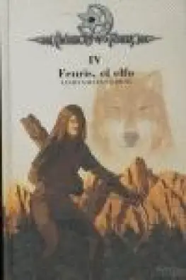 Imagen del producto 9788467508833