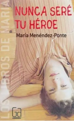 Imagen del producto 9788467508871