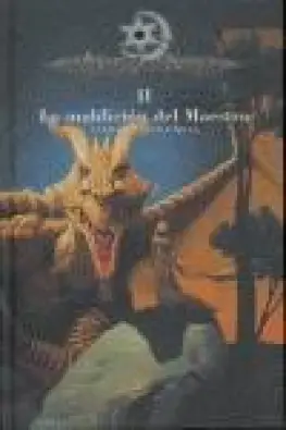 Imagen del producto 9788467508901