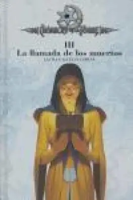 Imagen del producto 9788467508918