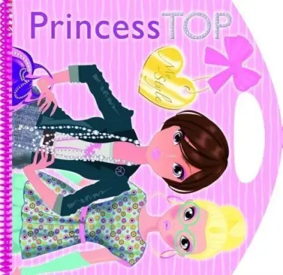 Imagen del producto 9788467509007