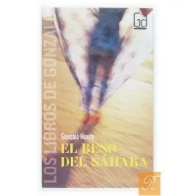 Imagen del producto 9788467509014