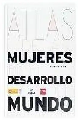 Imagen del producto 9788467509182