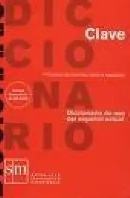 Imagen del producto 9788467509212