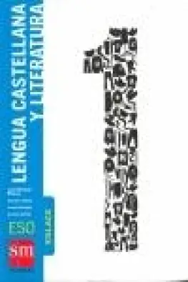 Imagen del producto 9788467509274