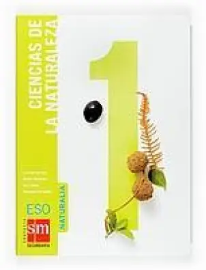 Imagen del producto 9788467509281