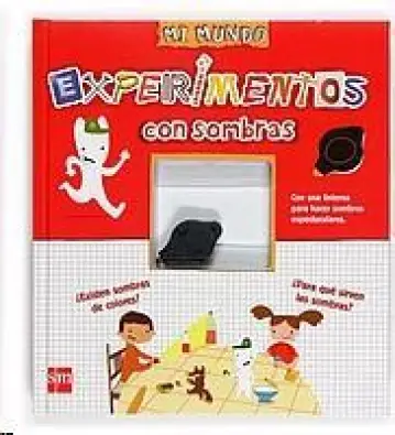 Imagen del producto 9788467509359