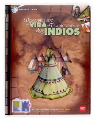 Imagen del producto 9788467509403