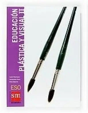 Imagen del producto 9788467509618