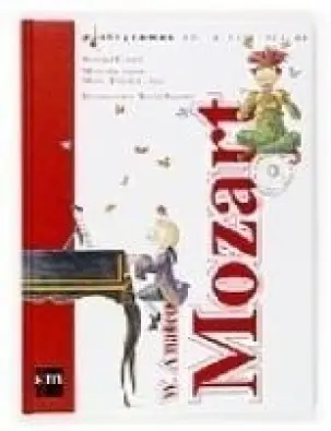 Imagen del producto 9788467509960