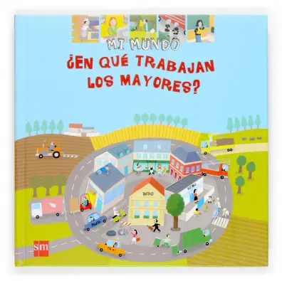Imagen del producto 9788467509977