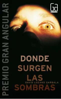 Imagen del producto 9788467510270