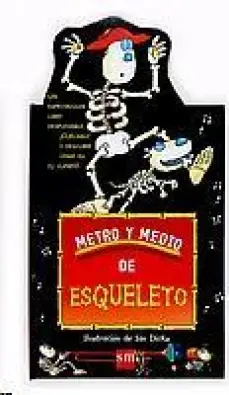 Imagen del producto 9788467510447