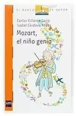 Imagen del producto 9788467510478