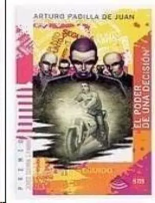 Imagen del producto 9788467510560