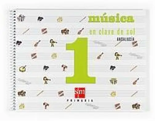 Imagen del producto 9788467510669