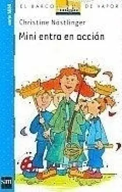 Imagen del producto 9788467510898