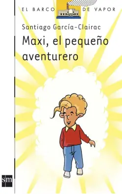 Imagen del producto 9788467510904