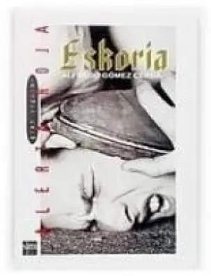 Imagen del producto 9788467510973