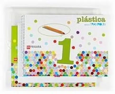 Imagen del producto 9788467511000