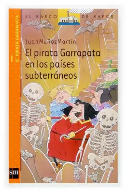 Imagen del producto 9788467511062