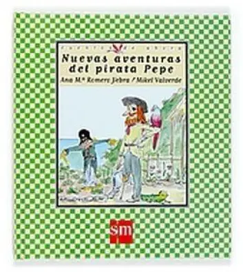 Imagen del producto 9788467511239