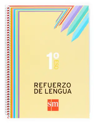 Imagen del producto 9788467511406