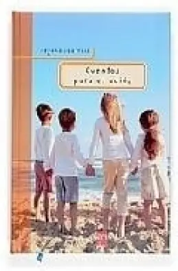 Imagen del producto 9788467511529