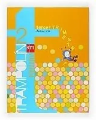 Imagen del producto 9788467511581
