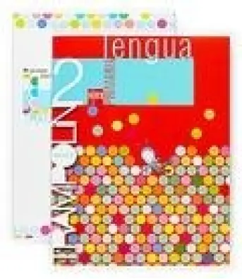 Imagen del producto 9788467511635