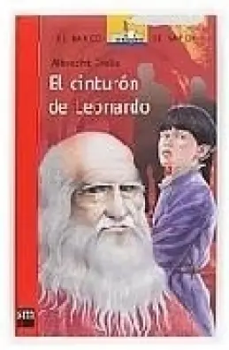 Imagen del producto 9788467511734