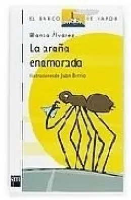 Imagen del producto 9788467511741