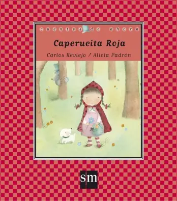 Imagen del producto 9788467511789