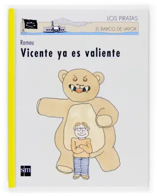 Imagen del producto 9788467512052