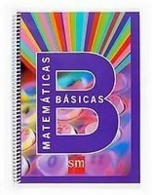 Imagen del producto 9788467512083
