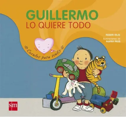 Imagen del producto 9788467512120