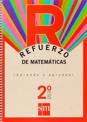 Imagen del producto 9788467512144