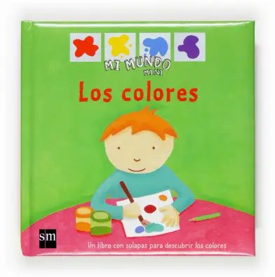 Imagen del producto 9788467512465