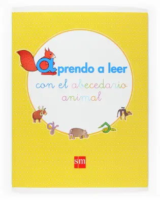 Imagen del producto 9788467512731