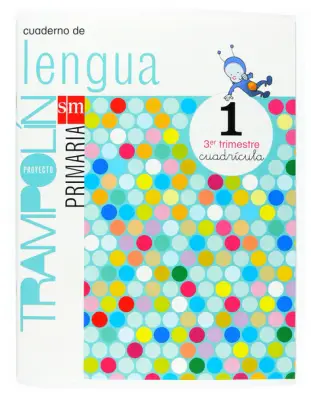Imagen del producto 9788467513080