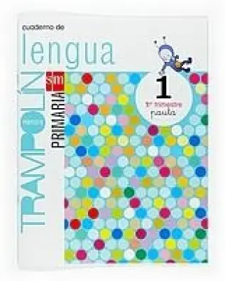 Imagen del producto 9788467513097