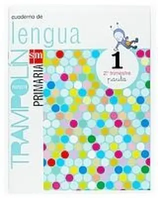 Imagen del producto 9788467513103