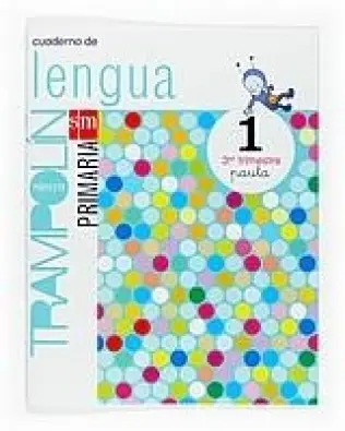 Imagen del producto 9788467513110