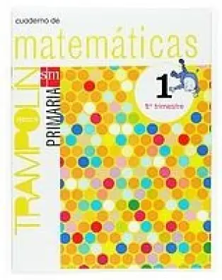 Imagen del producto 9788467513141