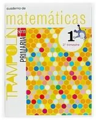 Imagen del producto 9788467513158