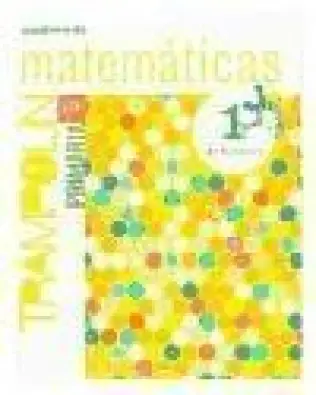 Imagen del producto 9788467513165